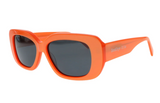 Anteojos Sienna Orange