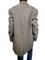 Blazer Oversize Lana