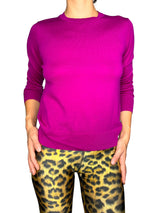 Sweater Lana Merino