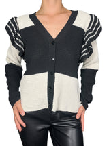 Sweater Vuelos