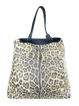 Bolso Animal Print