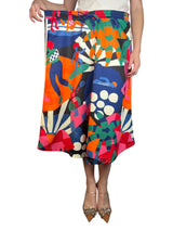 Falda Farm Rio x Adidas PLUS SIZE