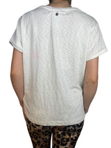 Polera Flower