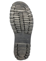 Bototos Piel Sintético