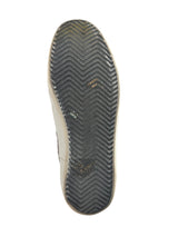 Zapatillas GG Midstar