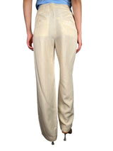 Pantalón Cabo