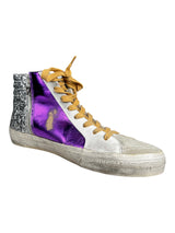 Zapatillas Slide
