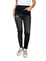 Jeans Dax Sizeme Leo