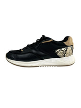 Zapatillas Snake