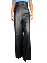 Pantalón Piel de Cordero