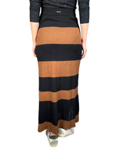 Falda Tejida Viscosa