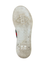 Zapatillas White Monogram