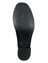 Botines Karl Lagerfeld x Falabella