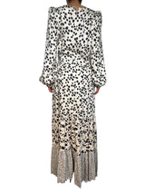 Vestido Maygel Coronel X Falabella