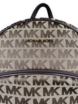 Mochila Monogram