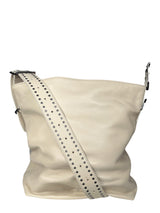 Tote Jane