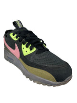 Zapatilla Air Max Terrascape 90