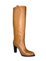 Botas New Sophie