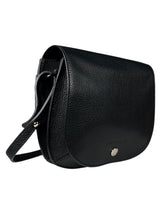 Cartera Cuero Cuir