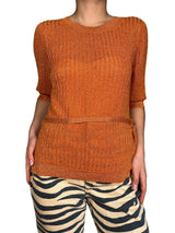 Top Detalles Metálico