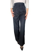 Pantalón Sastrero