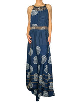Vestido Darina Inu