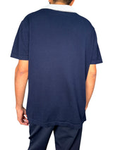 Camisa Rayas