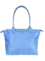 Bolso La Pliage