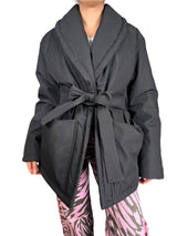Chaqueta Acolchada