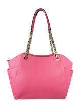 Cartera Jet Set Travel