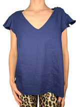 Blusa Lino