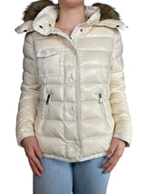 Parca Armoise Giubbotto