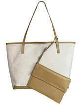 Cartera Canvas Park
