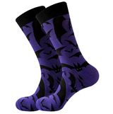 Calcetines Vampiro