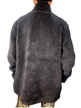 Chaqueta Chiporro y Aplicaciones