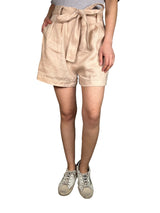 Shorts Lino