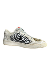 Zapatillas Ballstar
