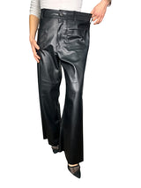 Pantalón Ecocuero