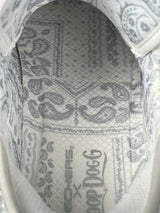 Zapatillas Skechers Por Snoop Dogg