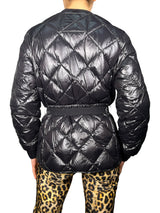 Chaqueta Paris