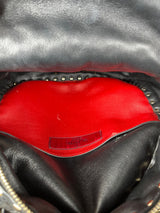 Mochila Rockstud