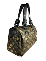 Cartera Speedy Collection Automne Hiver 20019-10