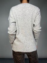 Sweater Cashmere