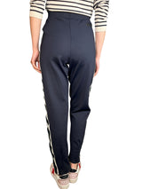 Pantalón Franjas Laterales