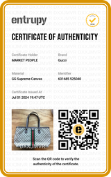 Tote Ophidia GG Medium