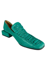 Mocasines Idilio