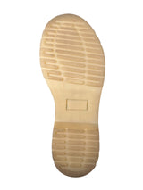 Zapatos Oxford