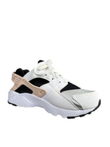 Zapatillas Huarache NIÑA