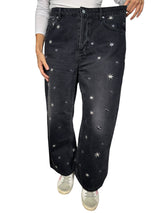 Jeans Estrellas