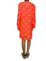 Salida de baño Lunares